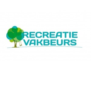 Recreatie_Vakbeurs_Logo.jpg