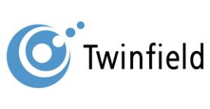 Twinfield logo.png