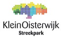 Logo Klein Oisterwijk.jpg