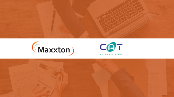 Logo Maxxton CAT.png